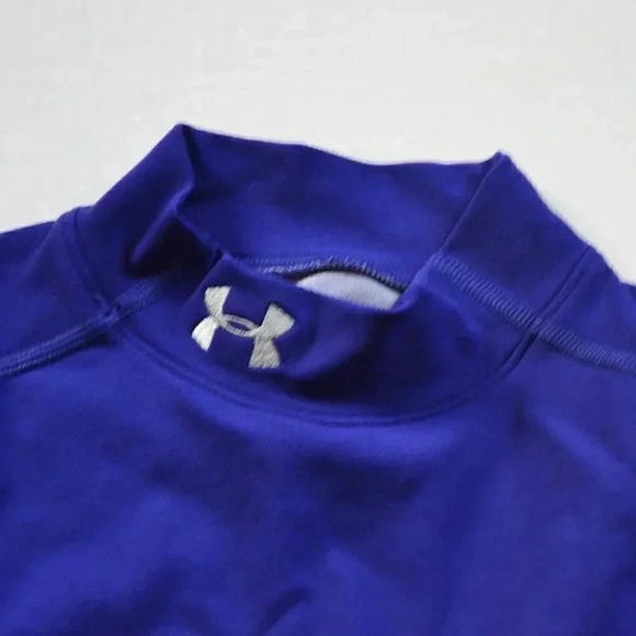 Under Armour Base Layer - Picture 3 of 5
